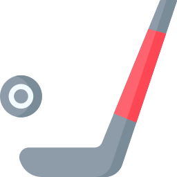 hockey-dream11-team