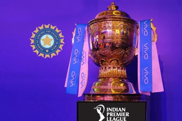 IPL 2022 Auction: Final list of players who have been retained, as well as the remaining salary pot Date, Everything you need to know about the mega auction will be shown live and streamed.