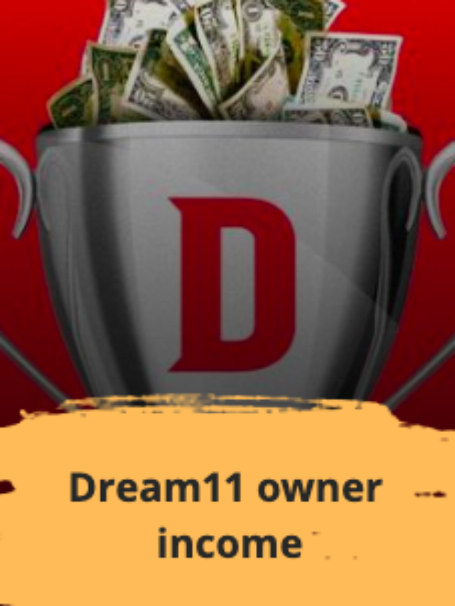 cropped-dream11-owner-hrash-jain-income.png