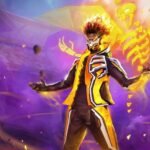 Free-Fire-Redeem-Code-Today