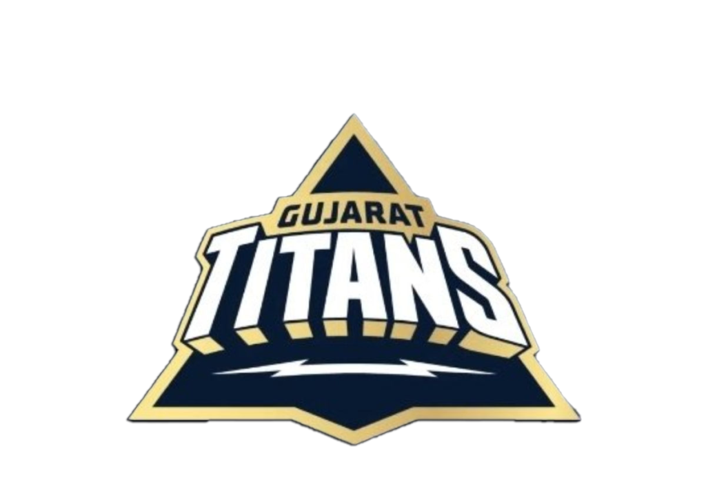 Gujarat Titans (GT)