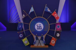 IPL Auction 2022 Day Live