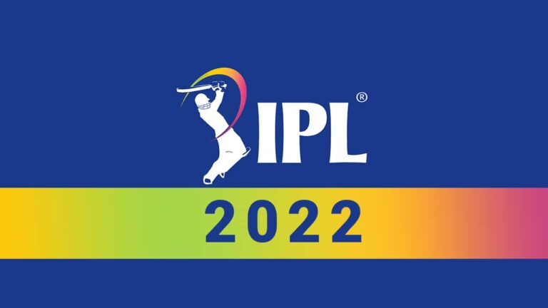 Prize money for IPL 2022