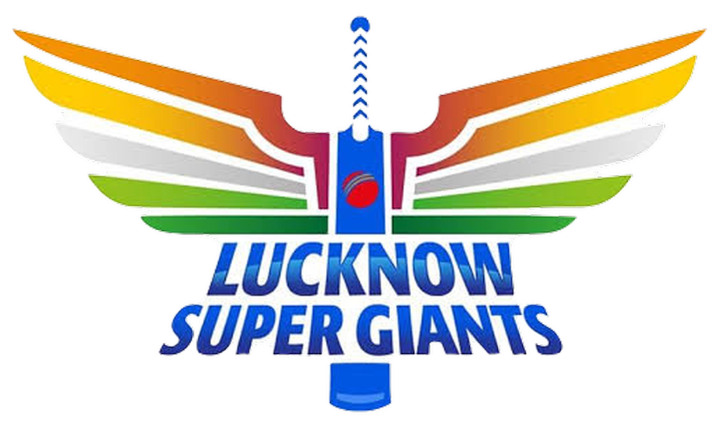 Lucknow Super Giants (LSG)