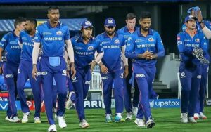 IPL 2022: Mumbai Indians (MI) Predicted Playing XI