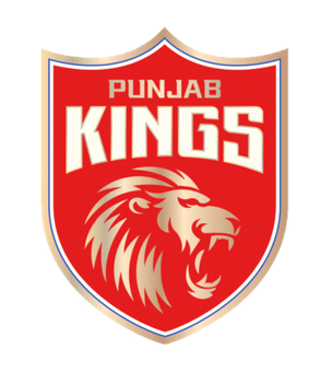 Punjab Kings (PBKS)