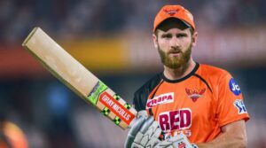 IPL Auction 2022-SRH Player List