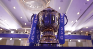 IPL 2022 PREDICTIONS