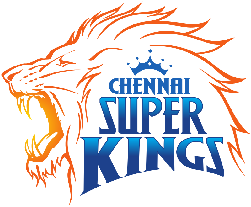 Chennai Super Kings (CSK)