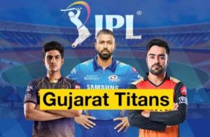 IPL 2022: Gujarat Titans (GT) Predicted Playing XI