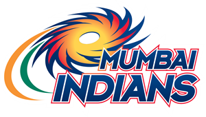 Mumbai Indians (MI)