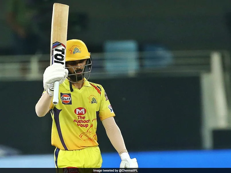 IPL 2022: Chennai Super Kings (CSK) Predicted Playing XI