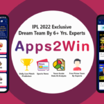 appstowin_1280