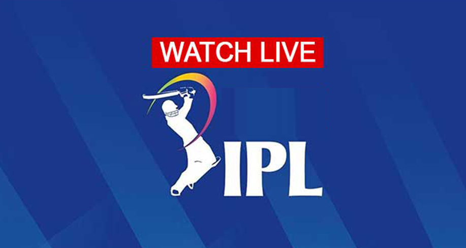 watch-ipl-2022-live-streaming