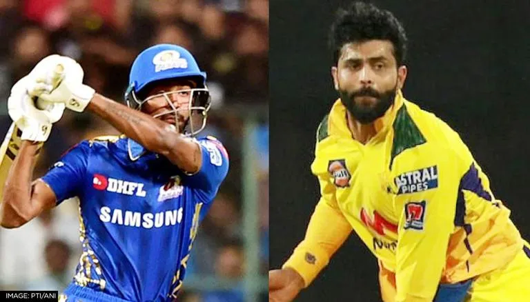 GT vs CSK Dream11 Prediction