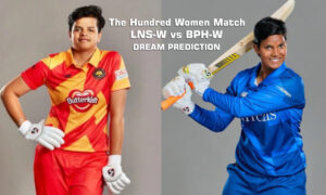 LNS-W vs BPH-W
