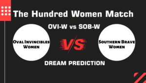 OVI-W vs SOB-W