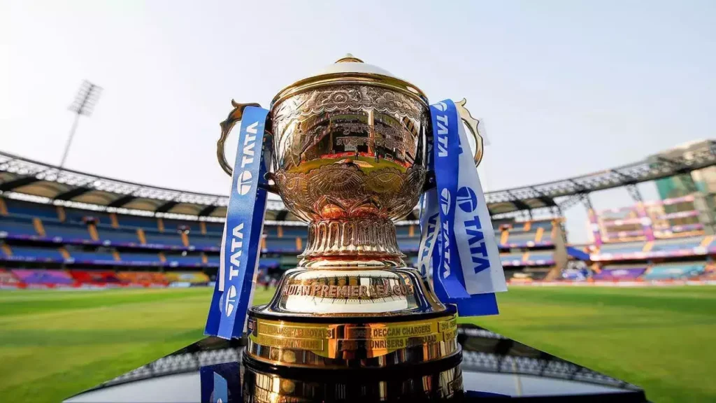 Top 10 Selections From IPL 2023 Auction