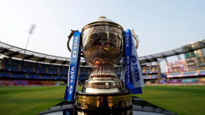 IPL 2023 Retained & Released Player List for all teams