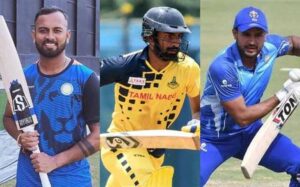 10 players who can bring in high bids in the IPL 2023 auction