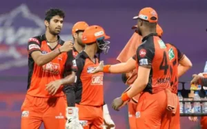 IPL 2023: After the mini-auction, SRH's best-predicted playing XI
