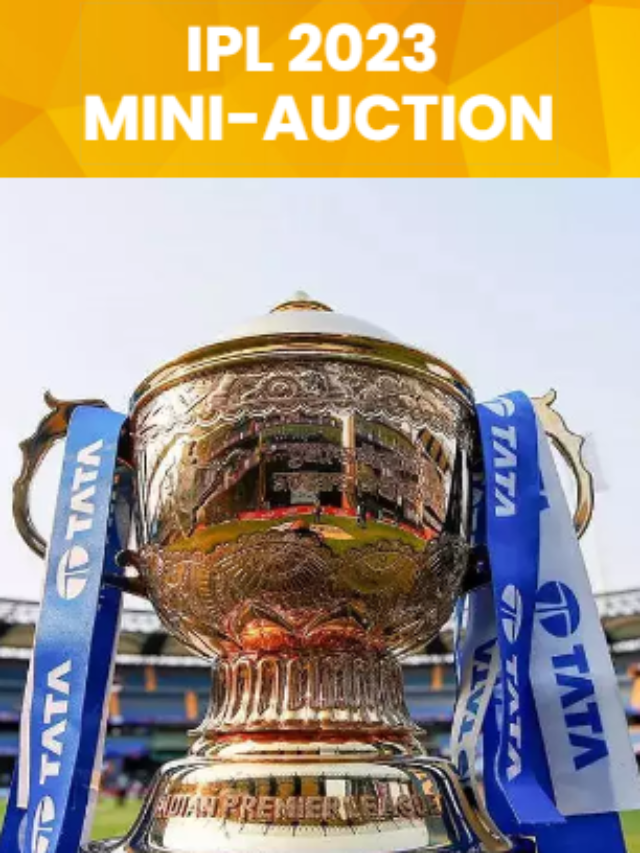 IPL-2023-MINI-AUCTION