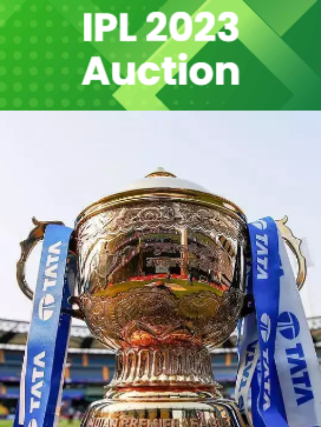 ipl-2023-auction-2