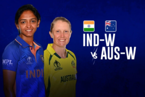 AUS-W vs IND-W Dream11 Prediction, Fantasy Tips, Playing 11, Pitch Report, Team Info & Dream11 Team for ICC Women’s T20 World Cup 1st Semi-Final Match 2023