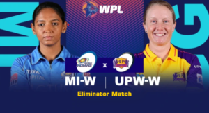 MI-W vs UP-W