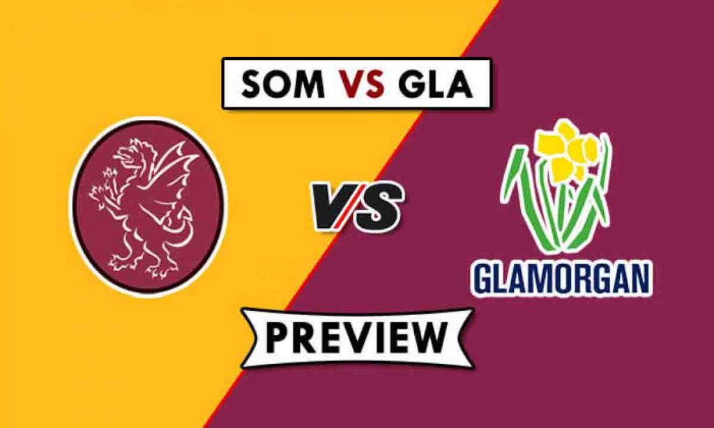 SOM vs GLA Dream11 Prediction
