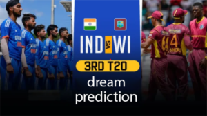 discover_thumb_indvswi_3rd_t20_match