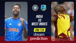 ind-vs-wi-2nd-t20_preview