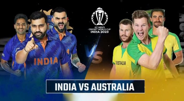 ind-vs-aus_preview-1