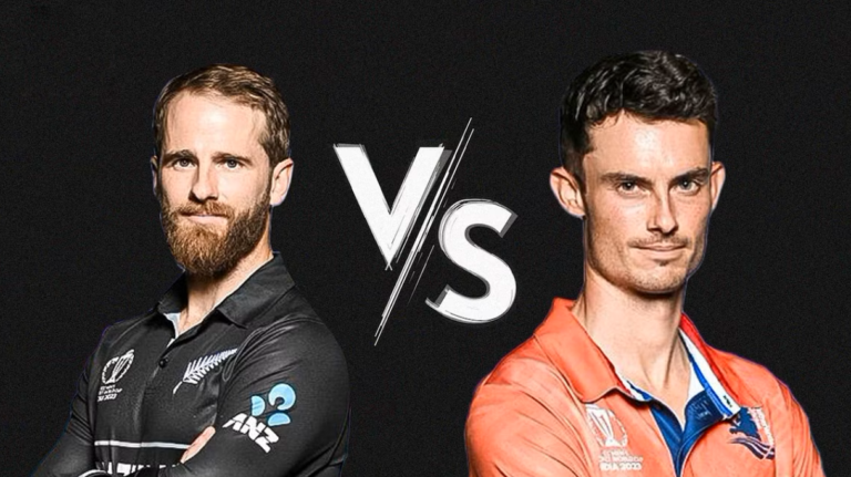 nz vs ned_preview