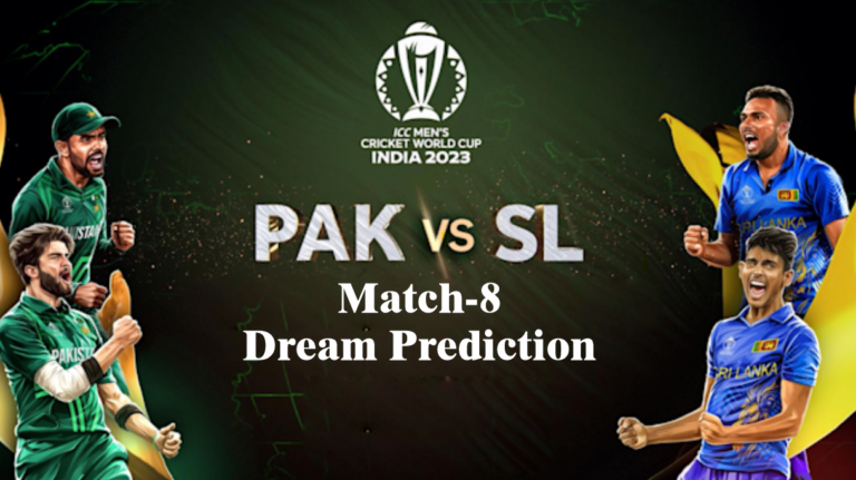 pak-vs-sl_preview-1