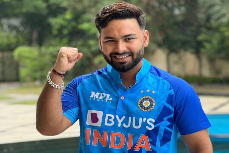 Rishabh-Pant IPL 2024