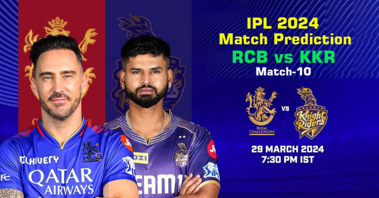 RR vs DC IPL 2024